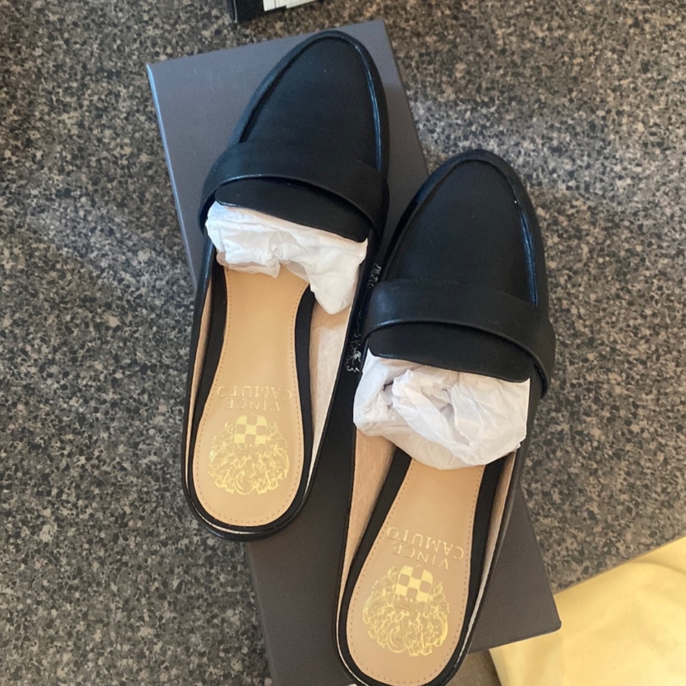 Size 6m